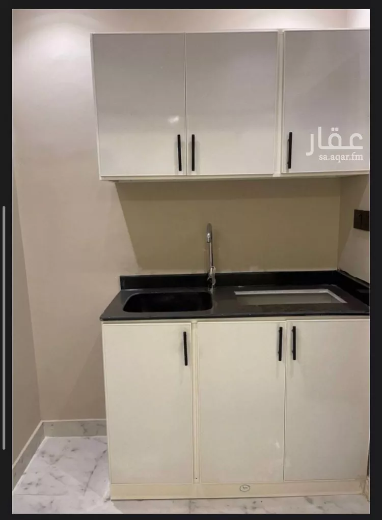 Apartment for Rent in Riyadh Al Wadi صورة 2