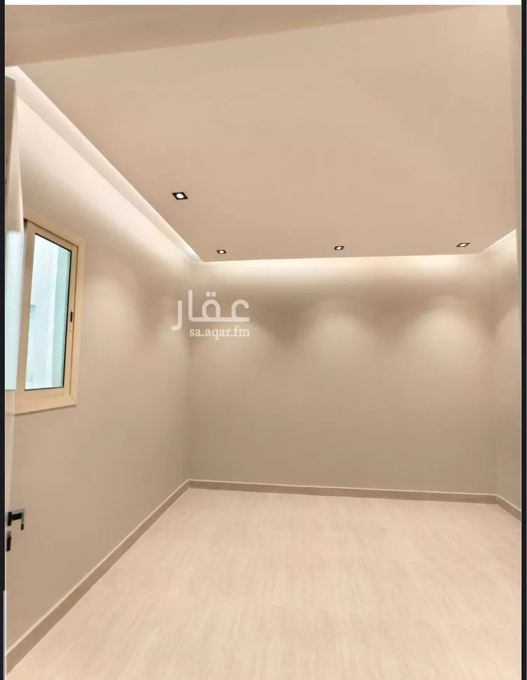 شقة للإيجار في شارع اللاذقية, حي المروج, مدينة الرياض, منطقة الرياض 1 صورة