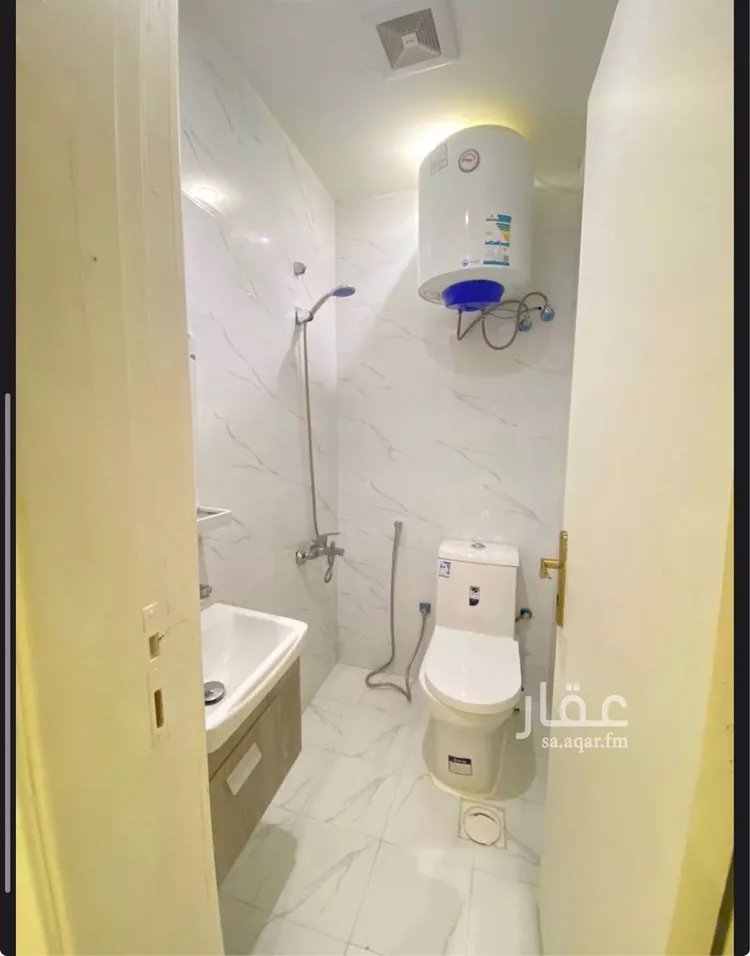 شقة للإيجار في شارع البحر الأحمر, حي النفل, مدينة الرياض, منطقة الرياض صورة 4