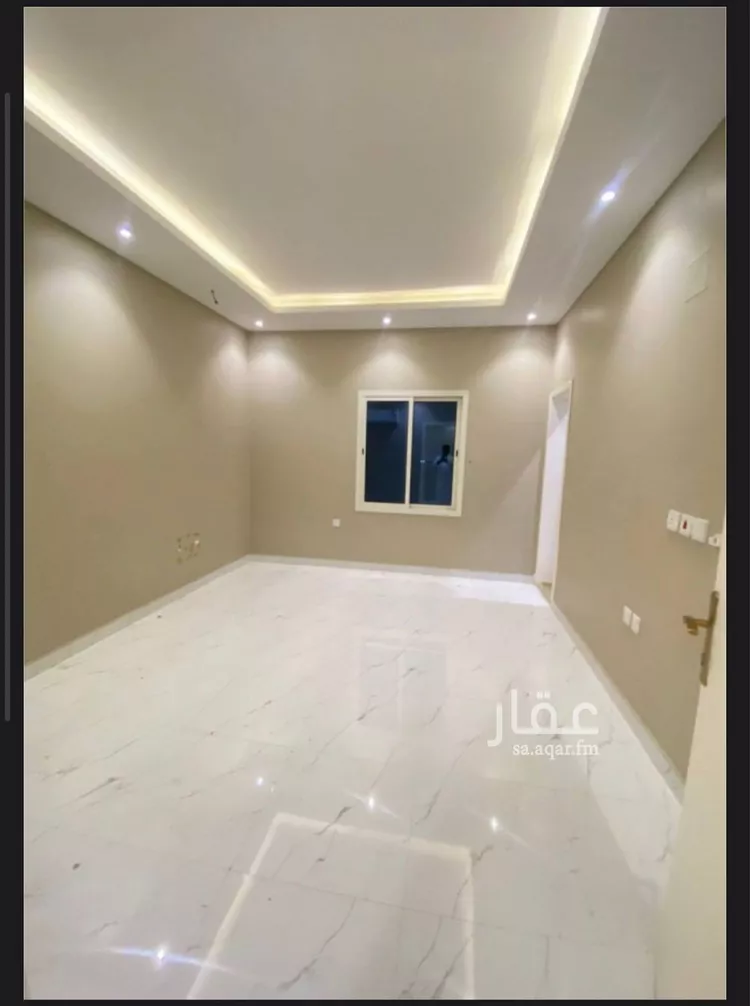 شقة للإيجار في شارع البحر الأحمر, حي النفل, مدينة الرياض, منطقة الرياض
