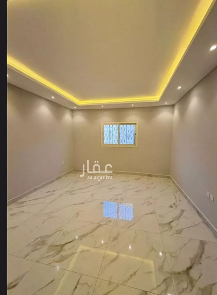 Apartment for Rent in Riyadh Ar Rabie