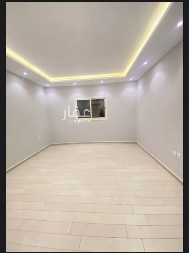 Apartment for Rent in Riyadh Ar Rabie