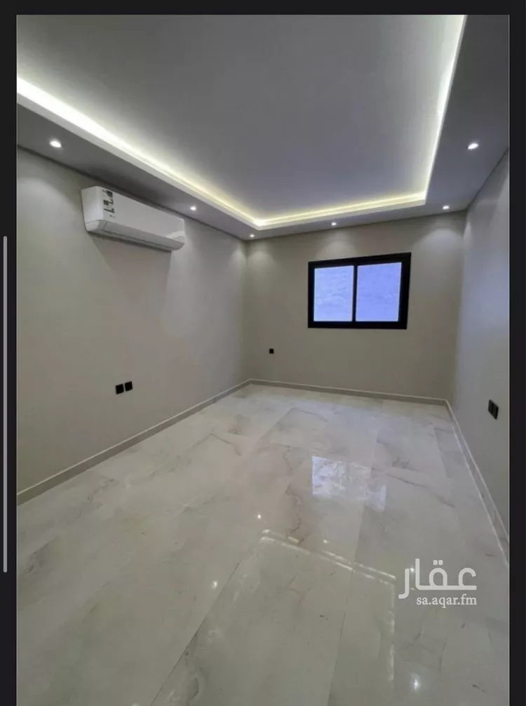 Apartment for Rent in Riyadh An Nada