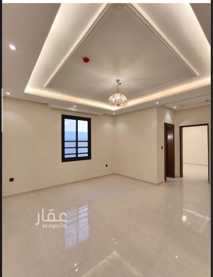 شقة للإيجار في شارع الأمير فهد بن جلوي, حي الروضة, مدينة الرياض, منطقة الرياض 8
