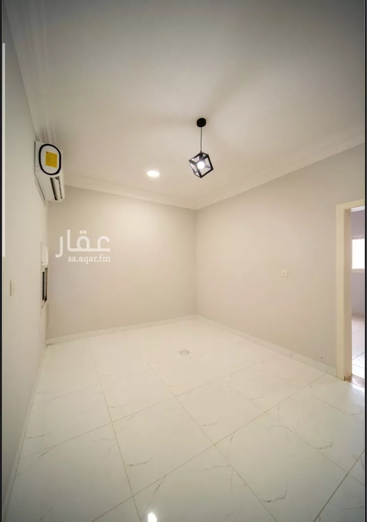 شقة للإيجار في شارع مالك التميمي, حي غرناطة, مدينة الرياض, منطقة الرياض