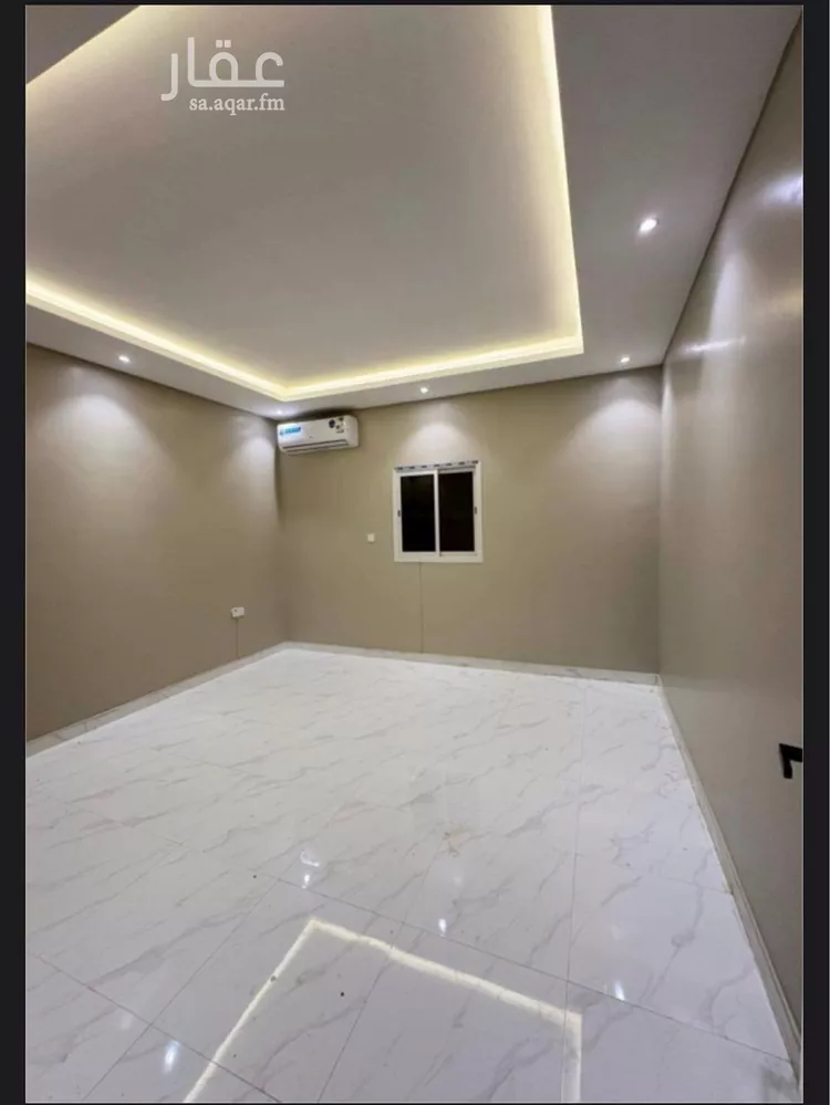 شقة للإيجار في شارع المصانع, حي الحمراء, مدينة الرياض, منطقة الرياض صورة 2