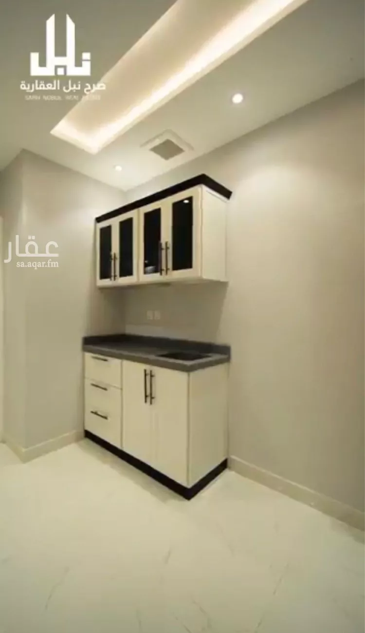 شقة للإيجار في شارع البحـــر الأحــــمر, حي النفل, مدينة الرياض, منطقة الرياض صورة 2