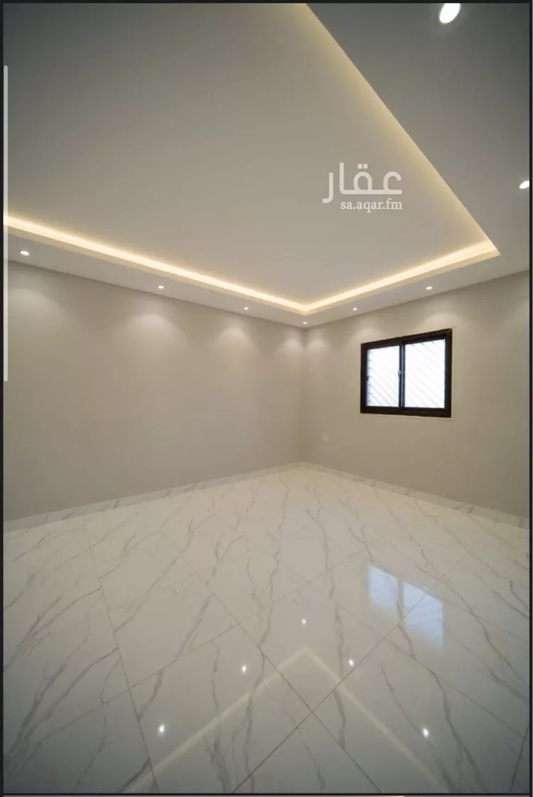 شقة للإيجار في شارع عروة بن الورد, حي المروج, مدينة الرياض, منطقة الرياض