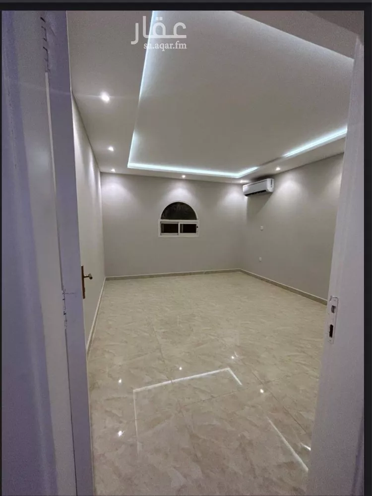 شقة للإيجار في شارع وادي العمارية, حي حطين, مدينة الرياض, منطقة الرياض صورة 2