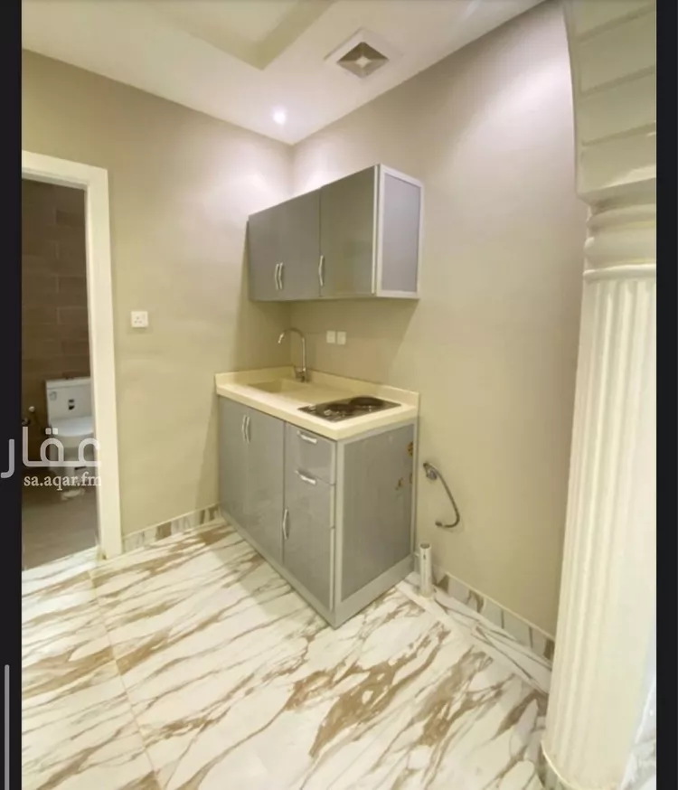 شقة للإيجار في شارع طريق الامير محمد بن سعد بن عبد العزيز, حي حطين, مدينة الرياض, منطقة الرياض صورة 3