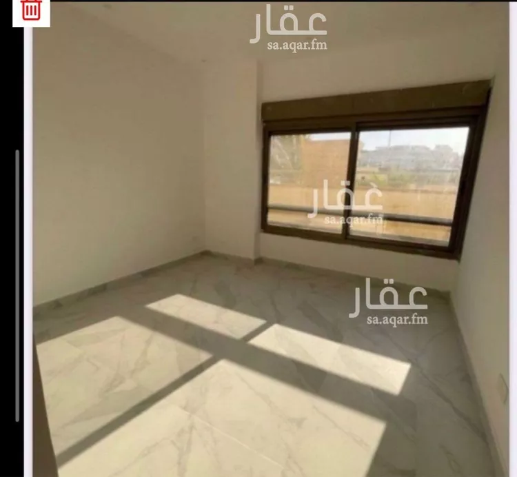 شقة للإيجار في شارع فيض المحبة, حي الرويس, مدينة جدة, منطقة مكة المكرمة صورة 5