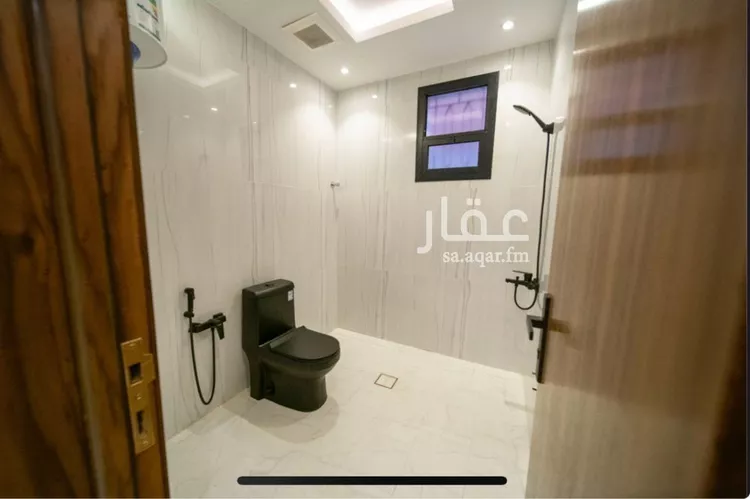 شقة للإيجار في شارع الامير عبدالمحسن بن جلوي, حي المصيف, مدينة الرياض, منطقة الرياض صورة 4