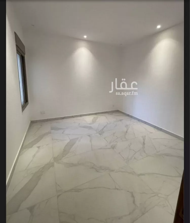 شقة للإيجار في شارع فيض المحبة, حي الرويس, مدينة جدة, منطقة مكة المكرمة صورة 2