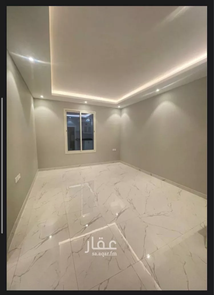 شقة للإيجار في شارع الامير عبدالعزيز بن مساعد بن جلوي, حي العليا, مدينة الرياض, منطقة الرياض صورة 4