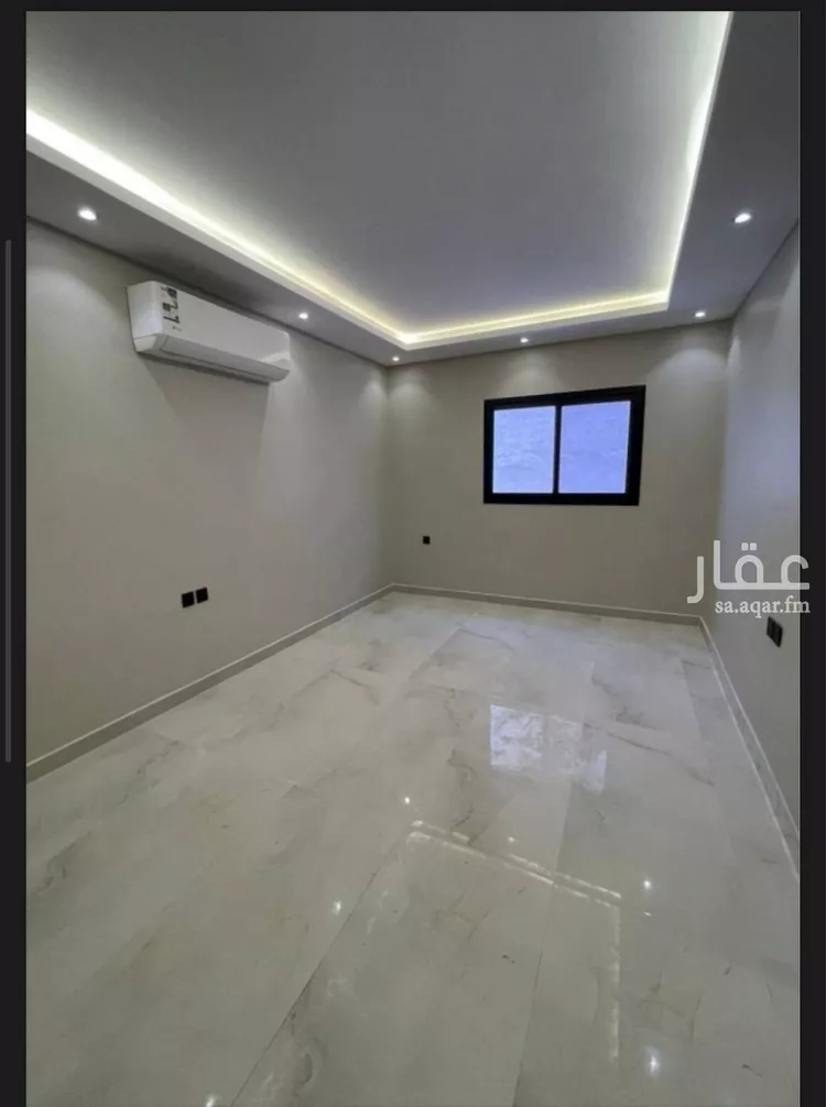 شقة للإيجار في شارع وادي الزرقاء, حي الندى, مدينة الرياض, منطقة الرياض صورة 4