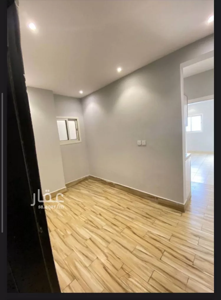 شقة للإيجار في شارع مراكش, حي الوادي, مدينة الرياض, منطقة الرياض صورة 5