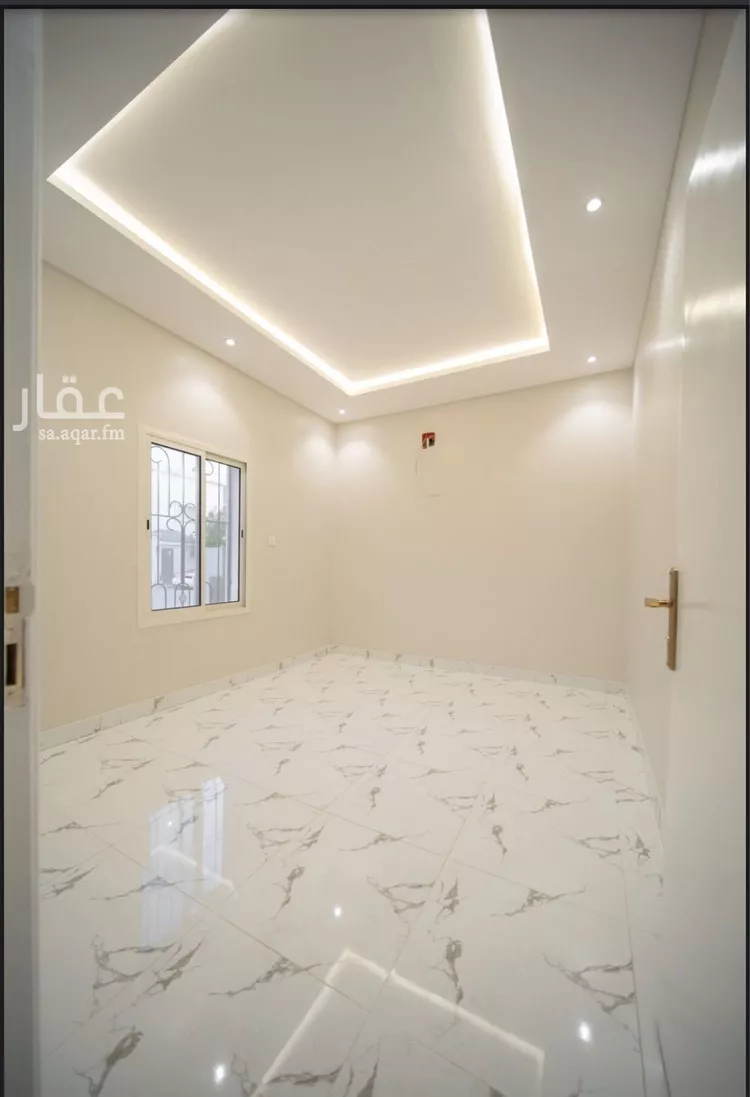 شقة للإيجار في شارع الامير سعود بن عبدالعزيز ال سعود الكبير, حي الملك فيصل, مدينة الرياض, منطقة الرياض
