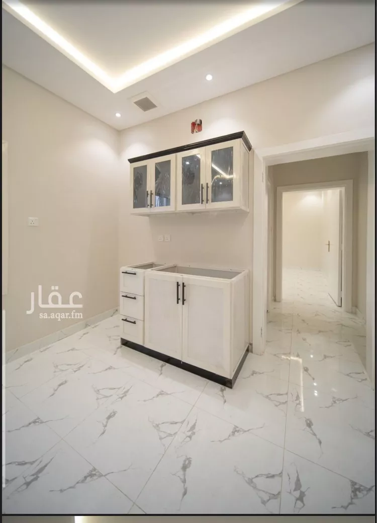 شقة للإيجار في شارع الامير سعود بن عبدالعزيز ال سعود الكبير, حي الملك فيصل, مدينة الرياض, منطقة الرياض صورة 3