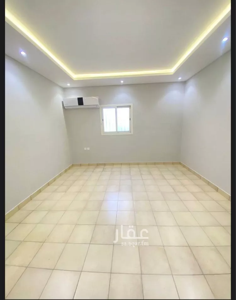 شقة للإيجار في شارع مراكش, حي الوادي, مدينة الرياض, منطقة الرياض صورة 2