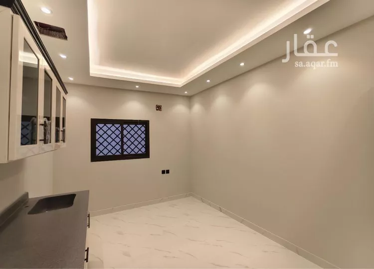 شقة للإيجار في شارع عبدالله بن حسن آل الشيخ, حي المصيف, مدينة الرياض, منطقة الرياض صورة 3