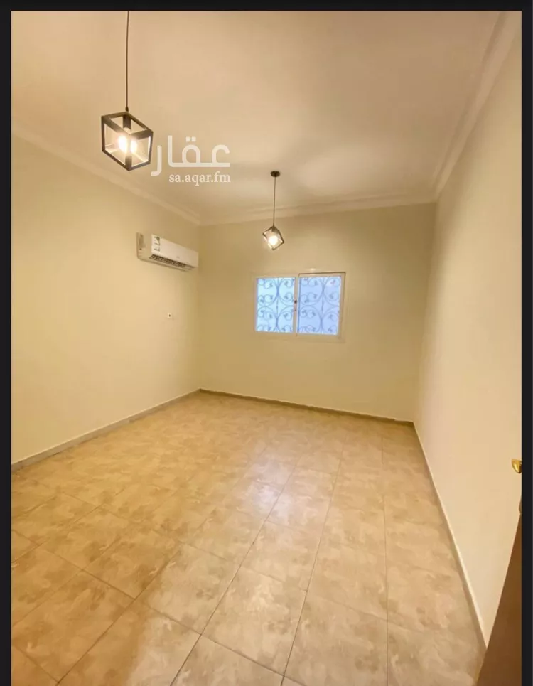 شقة للإيجار في شارع الحدائق, حي النفل, مدينة الرياض, منطقة الرياض