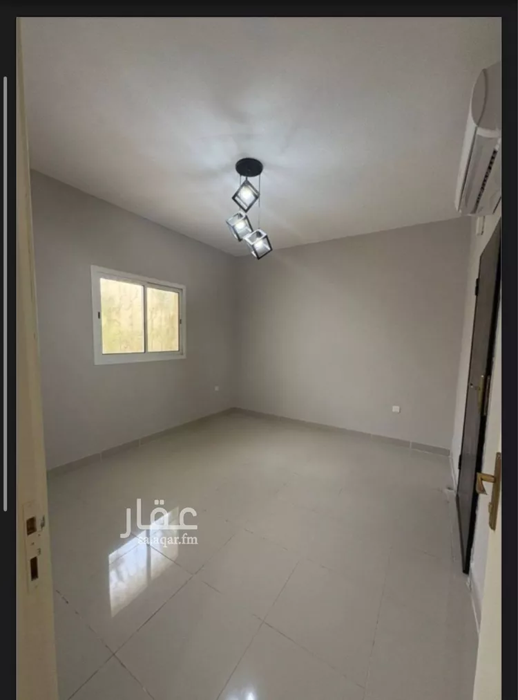شقة للإيجار في شارع حوطة بني تميم, حي العليا, مدينة الرياض, منطقة الرياض صورة 4