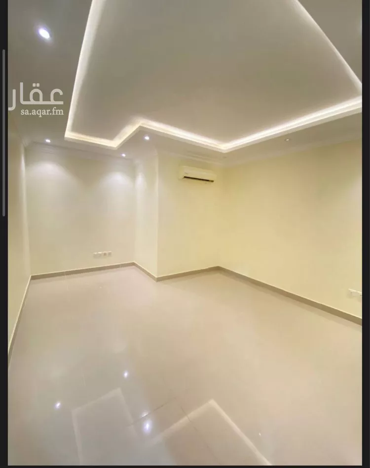 شقة للإيجار في شارع التحلية, حي العقيق, مدينة الرياض, منطقة الرياض صورة 5