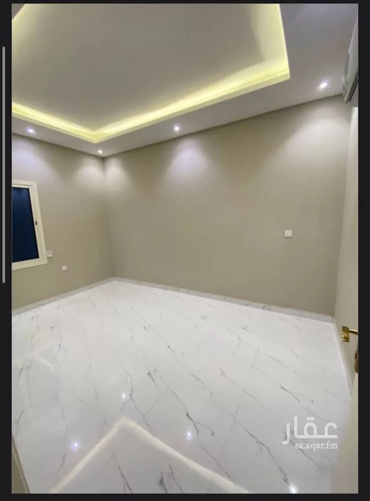 شقة للإيجار في شارع الحدائق, حي النفل, مدينة الرياض, منطقة الرياض صورة 4