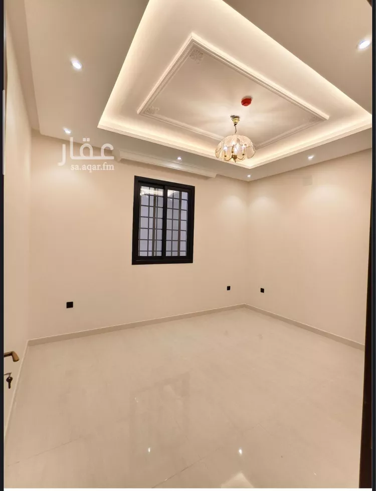 شقة للإيجار في شارع الأمير فهد بن جلوي, حي الروضة, مدينة الرياض, منطقة الرياض صورة 2