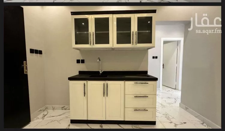 شقة للإيجار في شارع ابن سينا, حي المصيف, مدينة الرياض, منطقة الرياض صورة 2