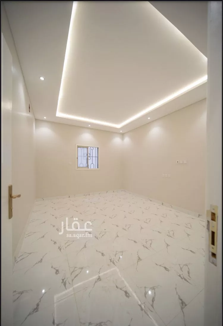 شقة للإيجار في شارع الامير سعود بن عبدالعزيز ال سعود الكبير, حي الملك فيصل, مدينة الرياض, منطقة الرياض