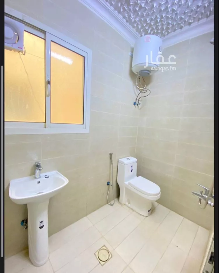 شقة للإيجار في شارع ابي بكر الصديق, حي النفل, مدينة الرياض, منطقة الرياض صورة 2