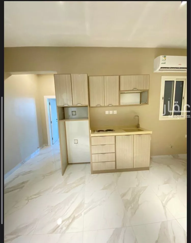 شقة للإيجار في شارع طيبة, حي الوادي, مدينة الرياض, منطقة الرياض صورة 3