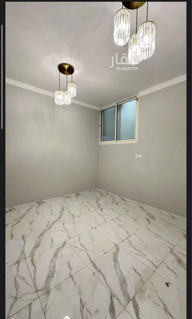 شقة للإيجار في شارع الظفير, حي النفل, مدينة الرياض, منطقة الرياض