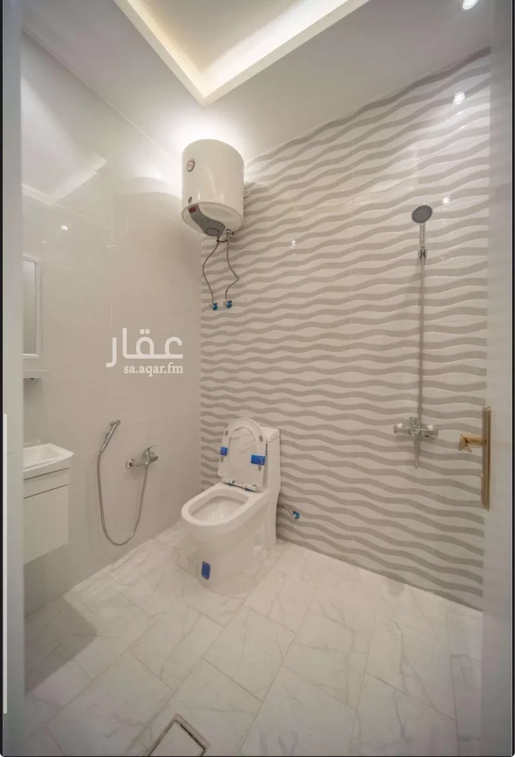 شقة للإيجار في شارع وادي السرح, حي الوادي, مدينة الرياض, منطقة الرياض صورة 4