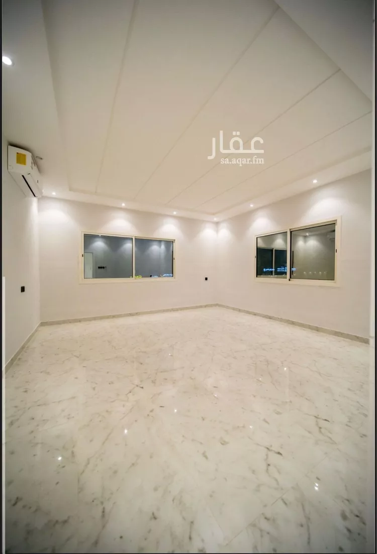 Apartment for Rent in Riyadh Al Wadi