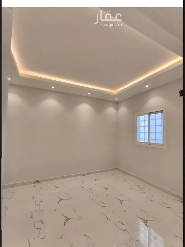 شقة للإيجار في شارع  عبدالله المخضوب, حي الوادي, مدينة الرياض, منطقة الرياض