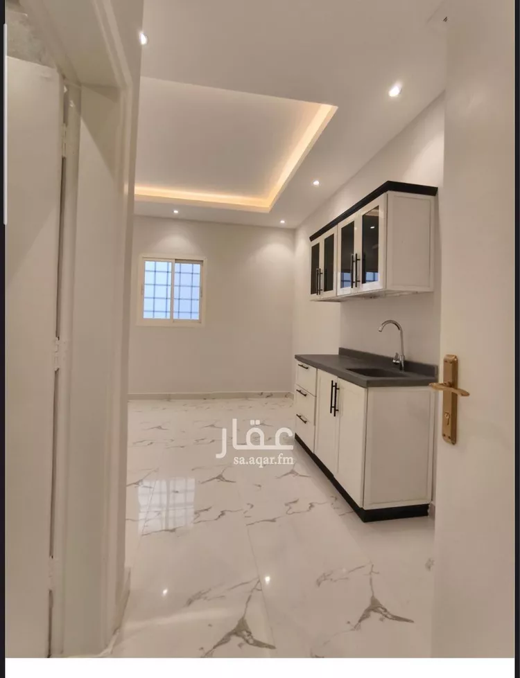 شقة للإيجار في شارع  عبدالله المخضوب, حي الوادي, مدينة الرياض, منطقة الرياض صورة 5