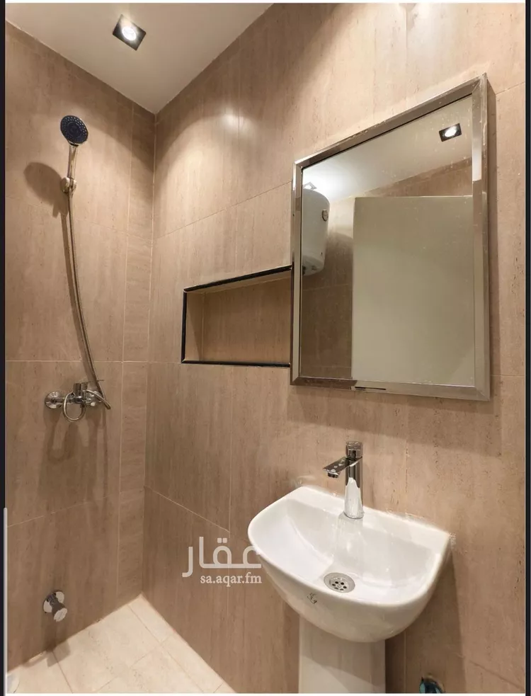 شقة للإيجار في شارع اللاذقية, حي المروج, مدينة الرياض, منطقة الرياض صورة 2