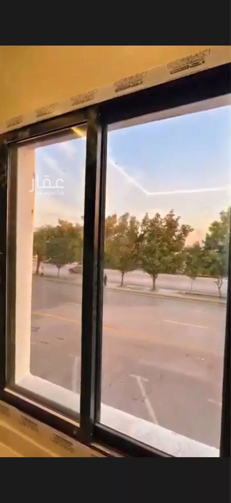 شقة للإيجار في شارع نابلس, حي المروج, مدينة الرياض, منطقة الرياض