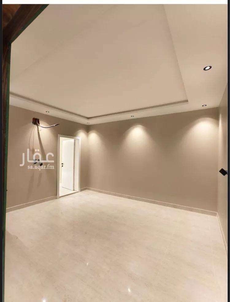 شقة للإيجار في شارع نابلس, حي المروج, مدينة الرياض, منطقة الرياض صورة 2