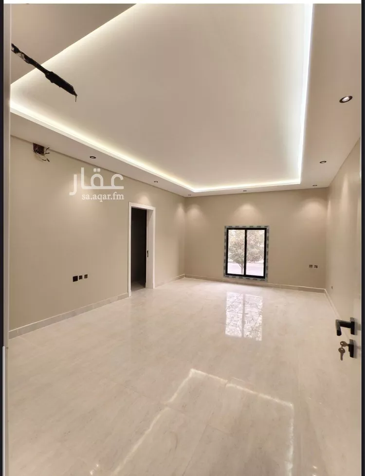 شقة للإيجار في شارع نابلس, حي المروج, مدينة الرياض, منطقة الرياض صورة 3