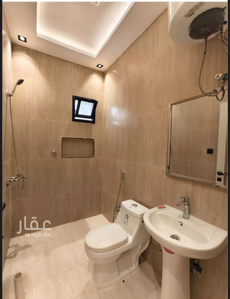 شقة للإيجار في شارع اللاذقية, حي المروج, مدينة الرياض, منطقة الرياض صورة 2