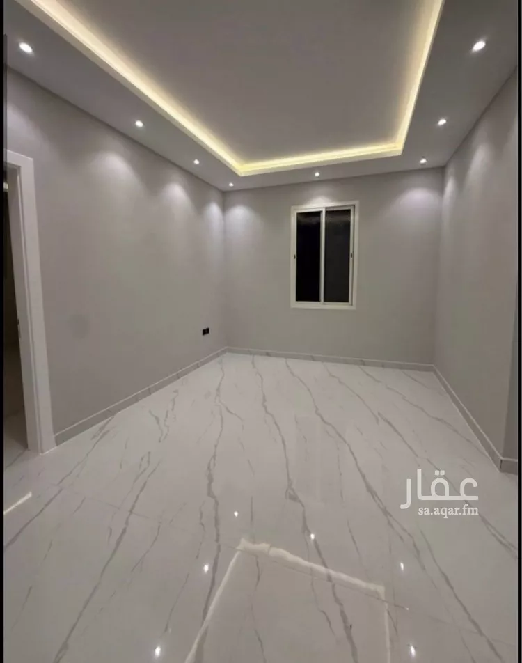 استوديو للإيجار في شارع نابلس, حي المروج, مدينة الرياض, منطقة الرياض 6