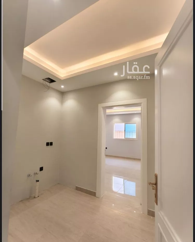 Apartment for Rent in Riyadh Al Mursalat صورة 2