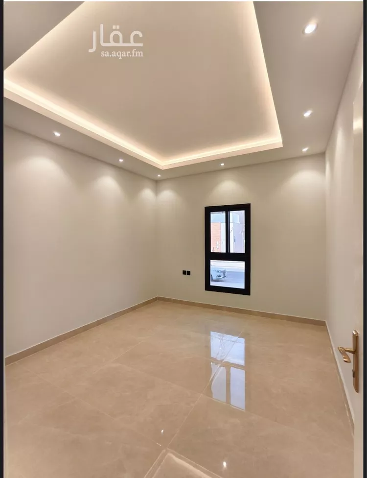 Apartment for Rent in Riyadh Al Falah