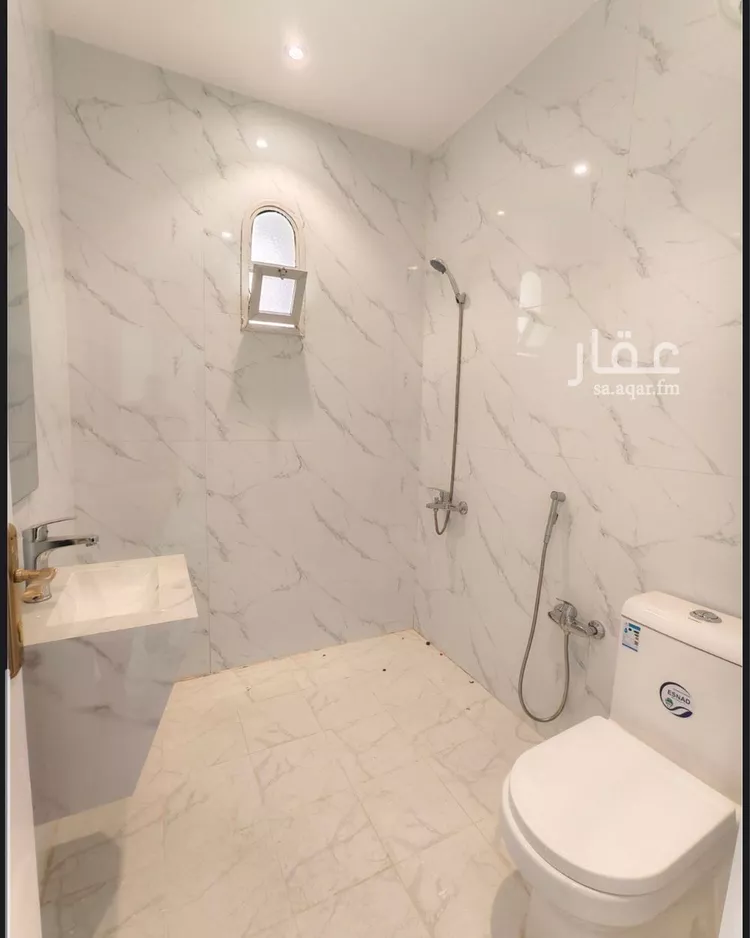 شقة للإيجار في شارع عيسى الزواوي, حي النزهة, مدينة الرياض, منطقة الرياض صورة 2