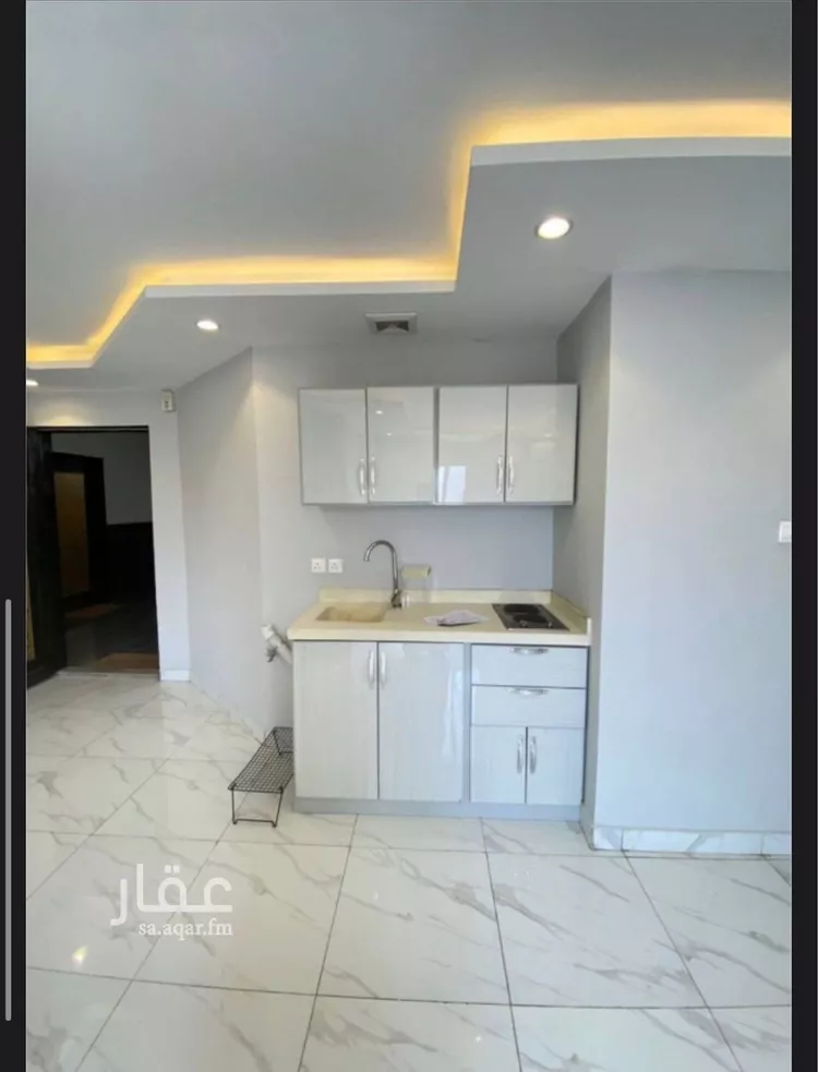 شقة للإيجار في شارع عبدالله بن حسن آل الشيخ, حي المصيف, مدينة الرياض, منطقة الرياض صورة 3