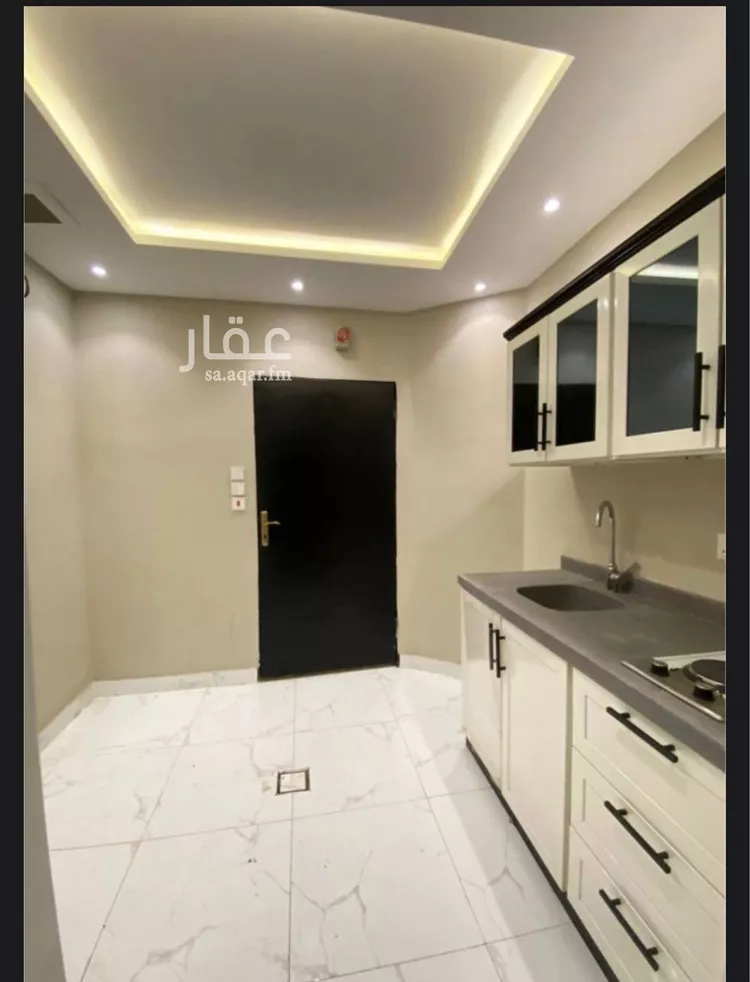 شقة للإيجار في شارع العباس بن عبدالمطلب, حي الإزدهار, مدينة الرياض, منطقة الرياض صورة 3