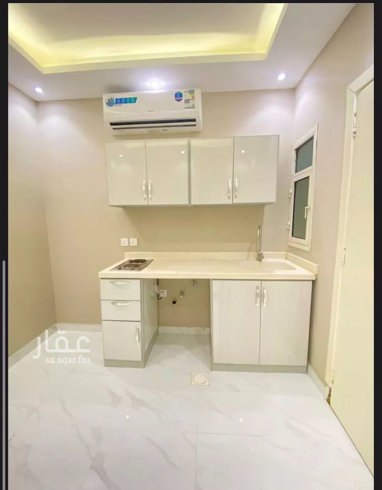 شقة للإيجار في شارع البحر الأحمر, حي النفل, مدينة الرياض, منطقة الرياض صورة 3